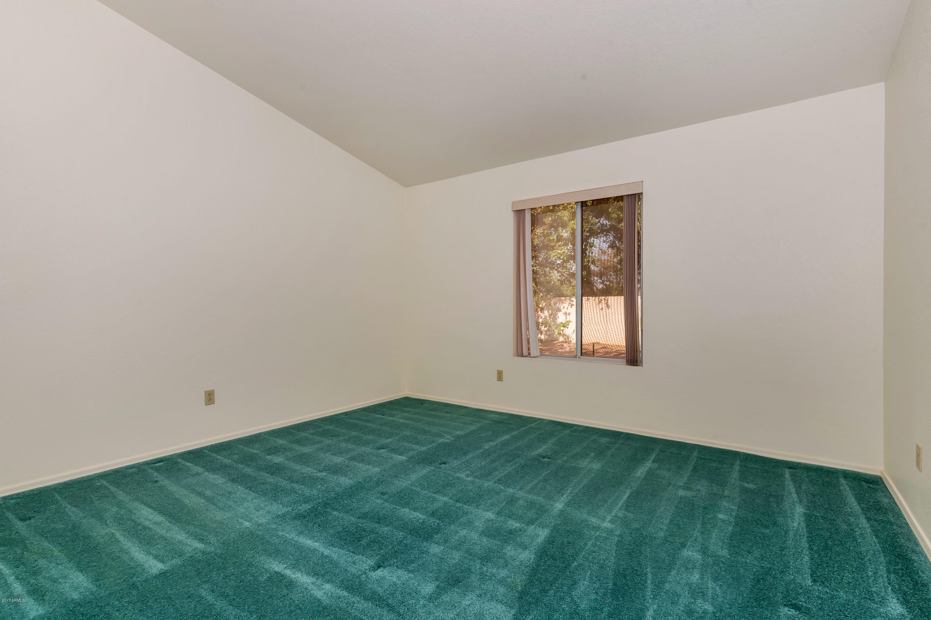 7759 East Decatur Circle Mesa, AZ 85207 - Photo 18 of 30 Guest Bedroom II