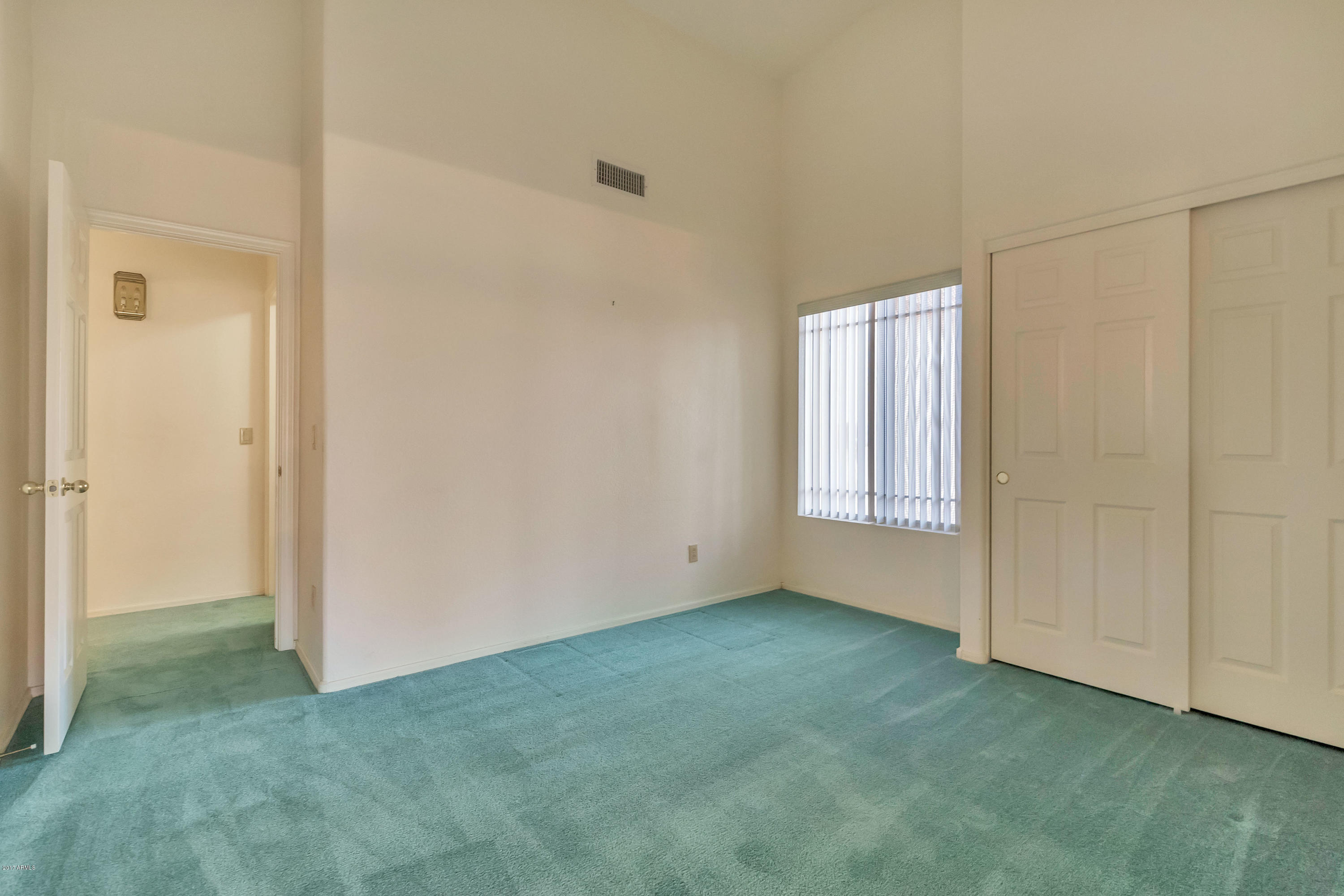 7759 East Decatur Circle Mesa, AZ 85207 - Photo 19 of 30 Guest Bedroom III or Den