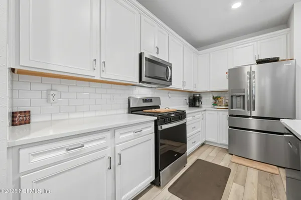 $525,000 | 479 Cedar Preserve Lane, St. Augustine, FL 32095