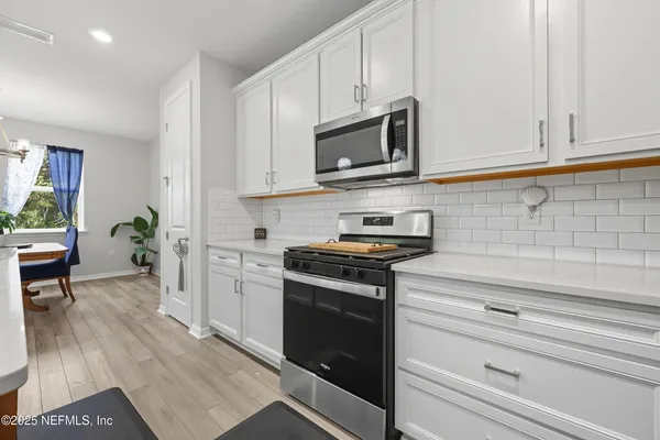 $525,000 | 479 Cedar Preserve Lane, St. Augustine, FL 32095