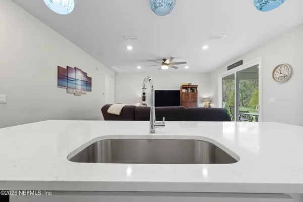 $525,000 | 479 Cedar Preserve Lane, St. Augustine, FL 32095