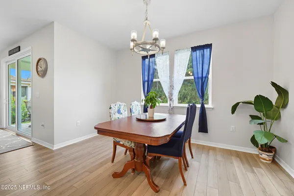 $525,000 | 479 Cedar Preserve Lane, St. Augustine, FL 32095