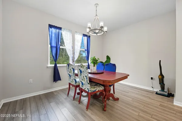 $525,000 | 479 Cedar Preserve Lane, St. Augustine, FL 32095