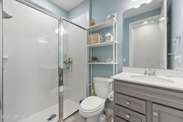 $525,000 | 479 Cedar Preserve Lane, St. Augustine, FL 32095