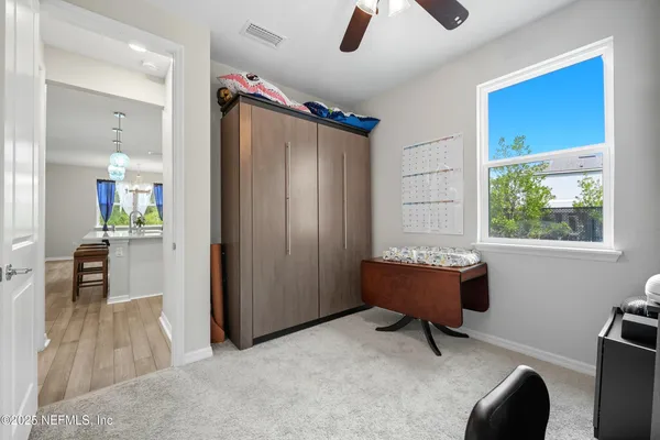 $525,000 | 479 Cedar Preserve Lane, St. Augustine, FL 32095