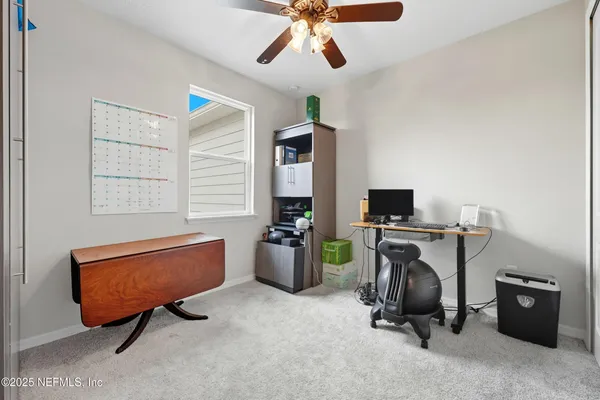 $525,000 | 479 Cedar Preserve Lane, St. Augustine, FL 32095