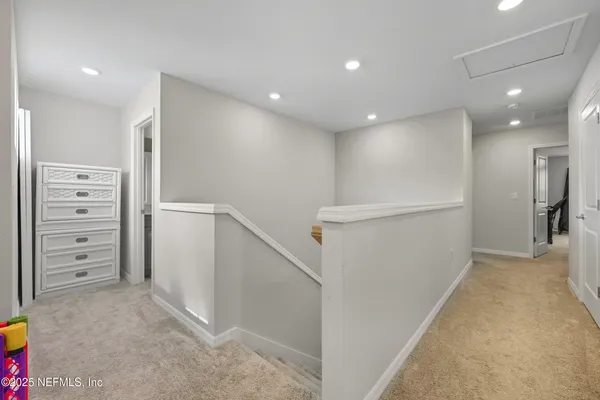 $525,000 | 479 Cedar Preserve Lane, St. Augustine, FL 32095