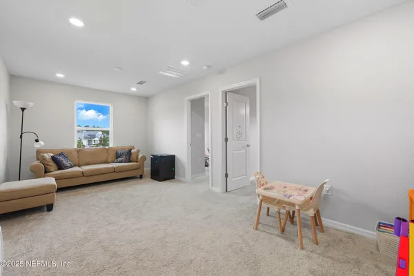 $525,000 | 479 Cedar Preserve Lane, St. Augustine, FL 32095