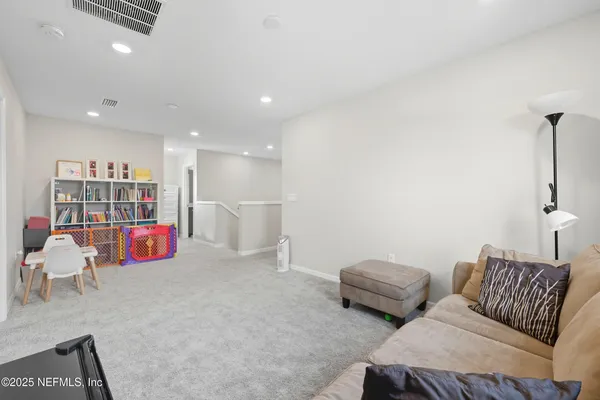 $525,000 | 479 Cedar Preserve Lane, St. Augustine, FL 32095