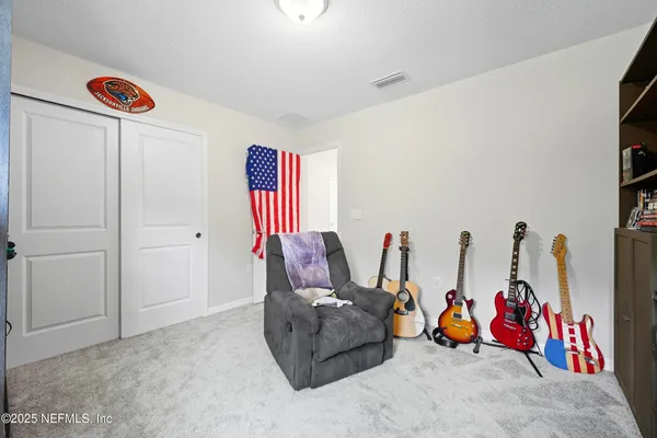 $525,000 | 479 Cedar Preserve Lane, St. Augustine, FL 32095