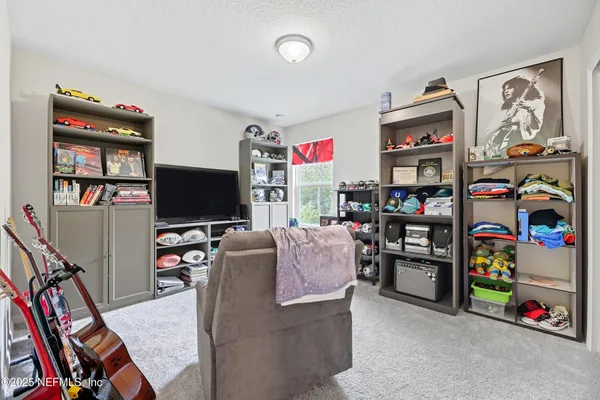 $525,000 | 479 Cedar Preserve Lane, St. Augustine, FL 32095