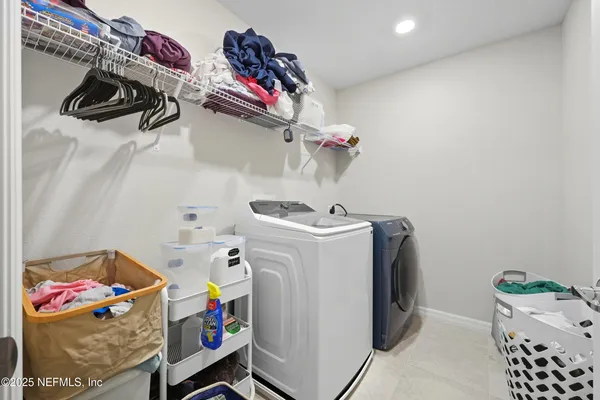 $525,000 | 479 Cedar Preserve Lane, St. Augustine, FL 32095