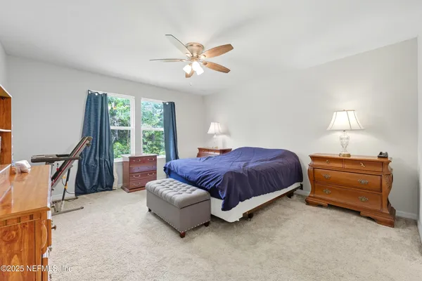 $525,000 | 479 Cedar Preserve Lane, St. Augustine, FL 32095