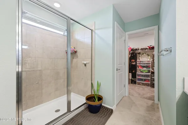 $525,000 | 479 Cedar Preserve Lane, St. Augustine, FL 32095