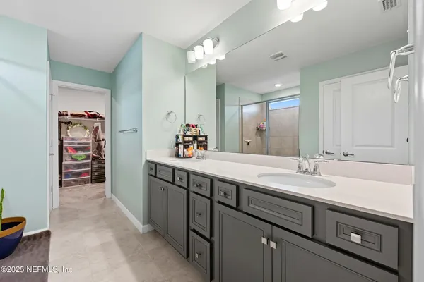 $525,000 | 479 Cedar Preserve Lane, St. Augustine, FL 32095