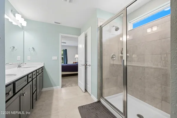 $525,000 | 479 Cedar Preserve Lane, St. Augustine, FL 32095