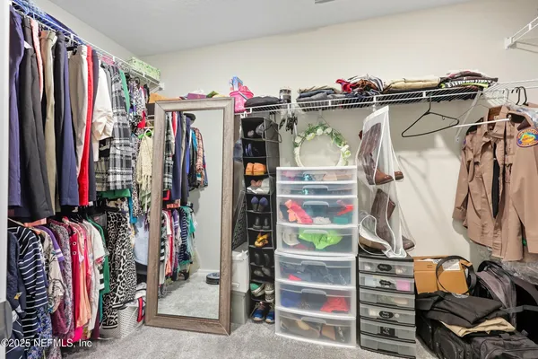 $525,000 | 479 Cedar Preserve Lane, St. Augustine, FL 32095