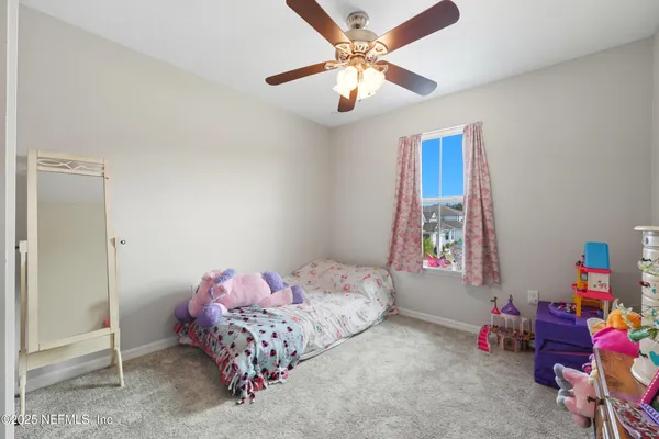 $525,000 | 479 Cedar Preserve Lane, St. Augustine, FL 32095