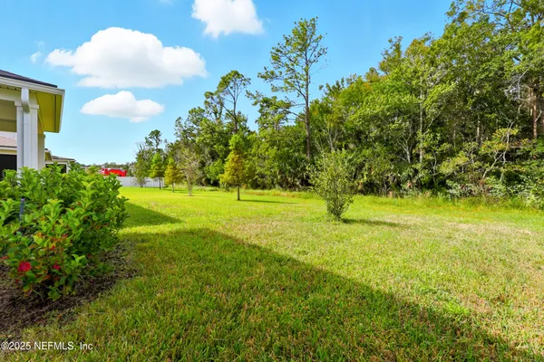 $525,000 | 479 Cedar Preserve Lane, St. Augustine, FL 32095