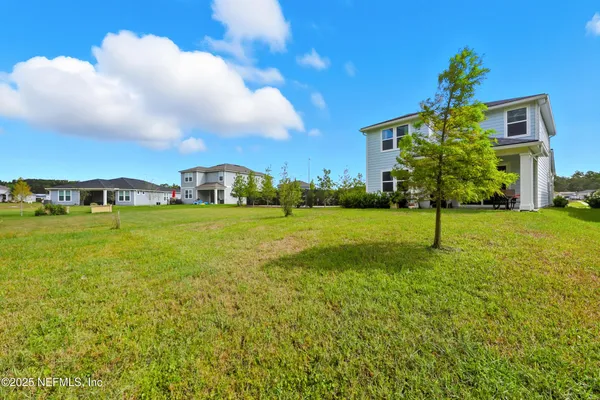$525,000 | 479 Cedar Preserve Lane, St. Augustine, FL 32095