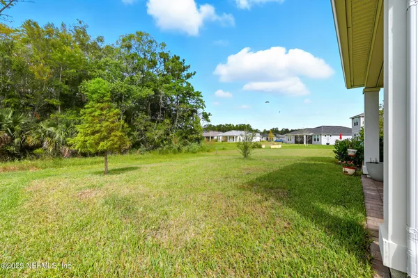 $525,000 | 479 Cedar Preserve Lane, St. Augustine, FL 32095