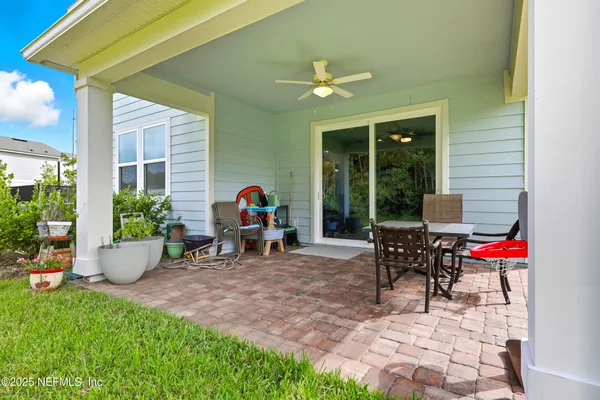 $525,000 | 479 Cedar Preserve Lane, St. Augustine, FL 32095