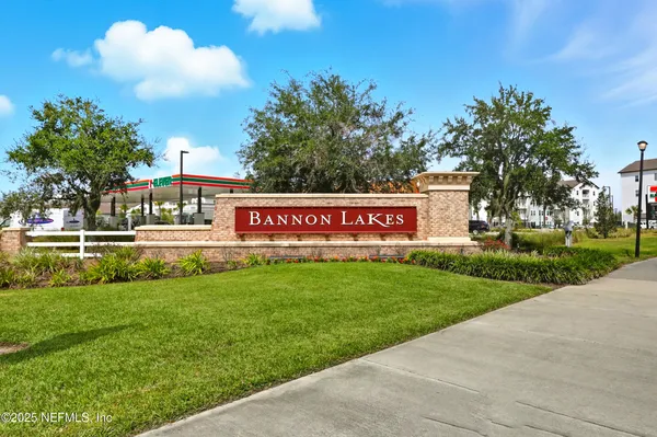 $525,000 | 479 Cedar Preserve Lane, St. Augustine, FL 32095