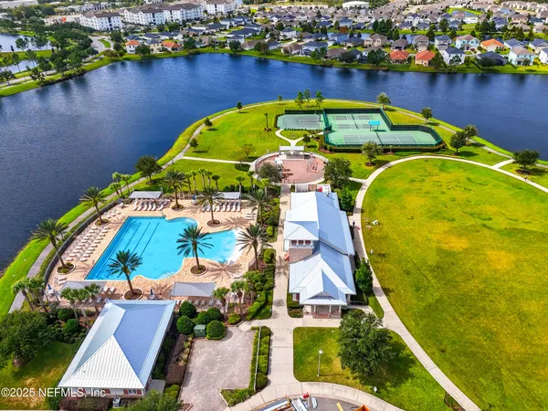 $525,000 | 479 Cedar Preserve Lane, St. Augustine, FL 32095