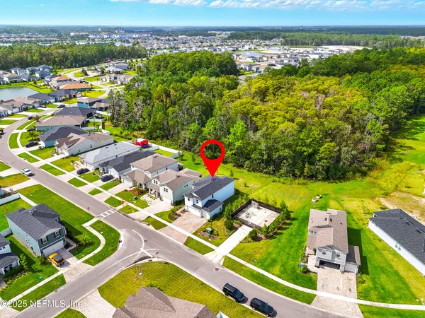 $525,000 | 479 Cedar Preserve Lane, St. Augustine, FL 32095