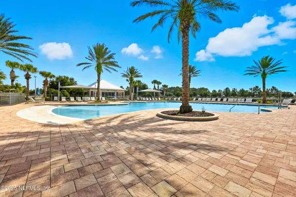 $525,000 | 479 Cedar Preserve Lane, St. Augustine, FL 32095