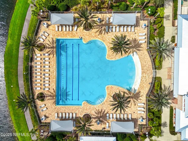 $525,000 | 479 Cedar Preserve Lane, St. Augustine, FL 32095