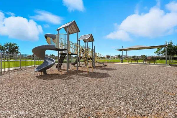 $525,000 | 479 Cedar Preserve Lane, St. Augustine, FL 32095