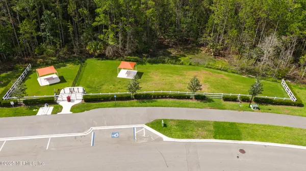 $525,000 | 479 Cedar Preserve Lane, St. Augustine, FL 32095