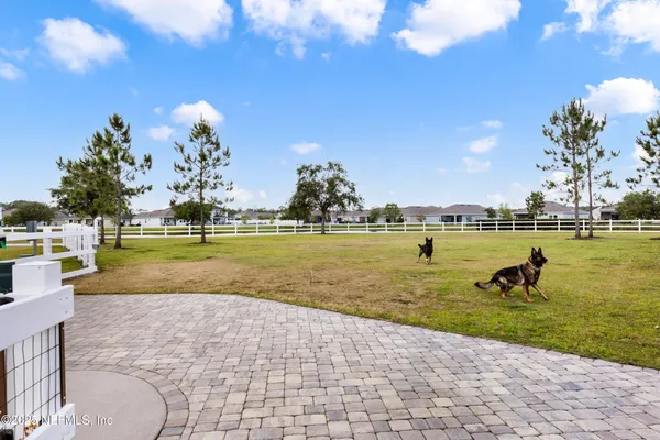 $525,000 | 479 Cedar Preserve Lane, St. Augustine, FL 32095