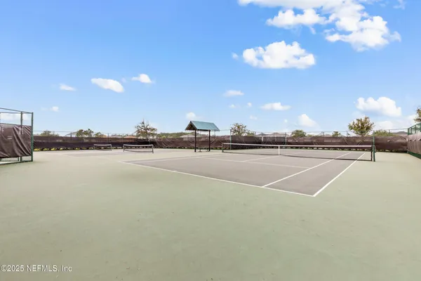 $525,000 | 479 Cedar Preserve Lane, St. Augustine, FL 32095