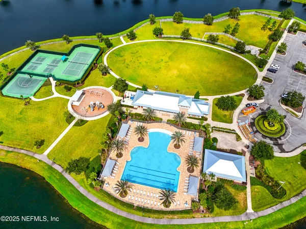 $525,000 | 479 Cedar Preserve Lane, St. Augustine, FL 32095