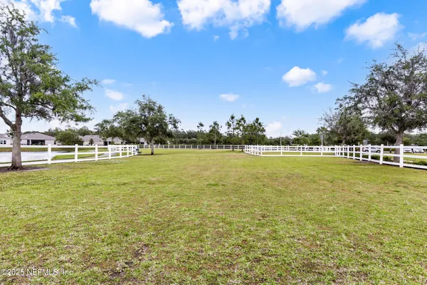 $525,000 | 479 Cedar Preserve Lane, St. Augustine, FL 32095