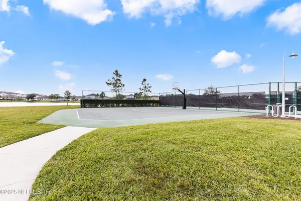 $525,000 | 479 Cedar Preserve Lane, St. Augustine, FL 32095