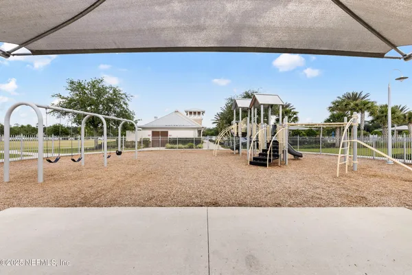 $525,000 | 479 Cedar Preserve Lane, St. Augustine, FL 32095