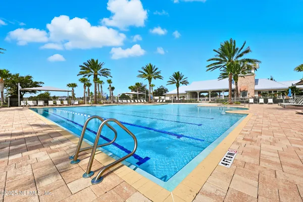 $525,000 | 479 Cedar Preserve Lane, St. Augustine, FL 32095