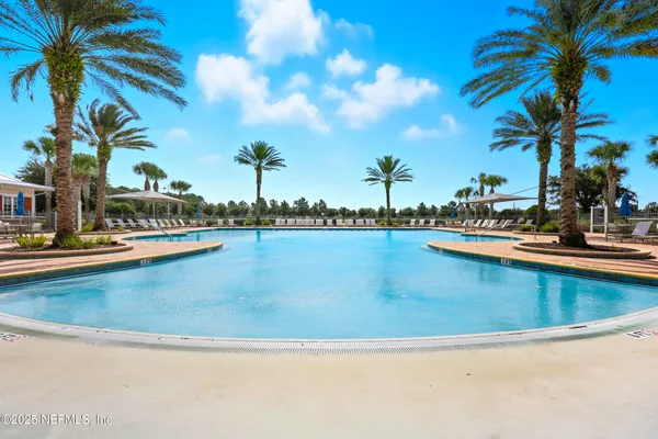 $525,000 | 479 Cedar Preserve Lane, St. Augustine, FL 32095