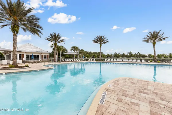 $525,000 | 479 Cedar Preserve Lane, St. Augustine, FL 32095