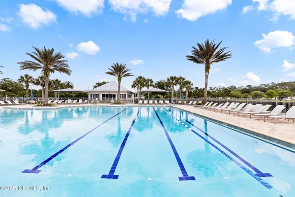 $525,000 | 479 Cedar Preserve Lane, St. Augustine, FL 32095