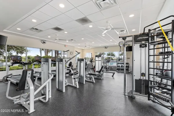 $525,000 | 479 Cedar Preserve Lane, St. Augustine, FL 32095