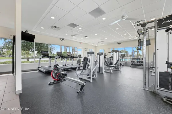 $525,000 | 479 Cedar Preserve Lane, St. Augustine, FL 32095