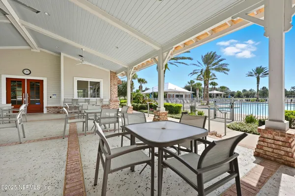 $525,000 | 479 Cedar Preserve Lane, St. Augustine, FL 32095