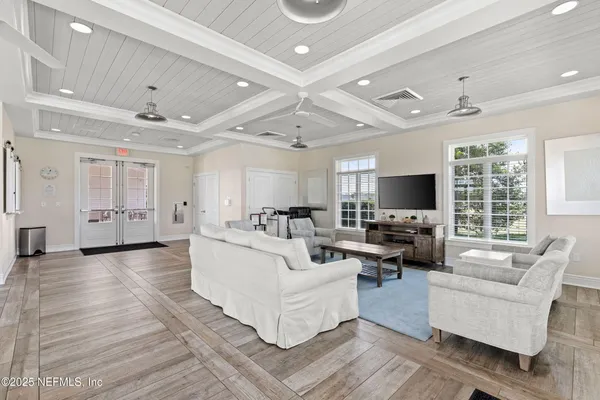 $525,000 | 479 Cedar Preserve Lane, St. Augustine, FL 32095