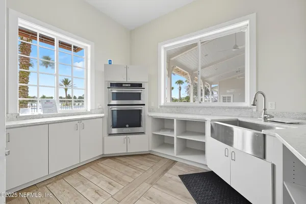 $525,000 | 479 Cedar Preserve Lane, St. Augustine, FL 32095