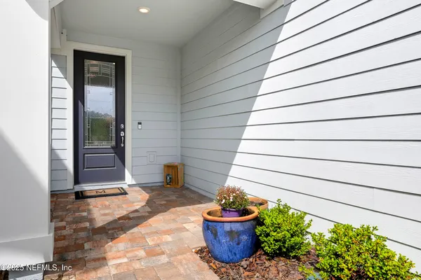 $525,000 | 479 Cedar Preserve Lane, St. Augustine, FL 32095