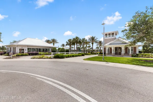 $525,000 | 479 Cedar Preserve Lane, St. Augustine, FL 32095